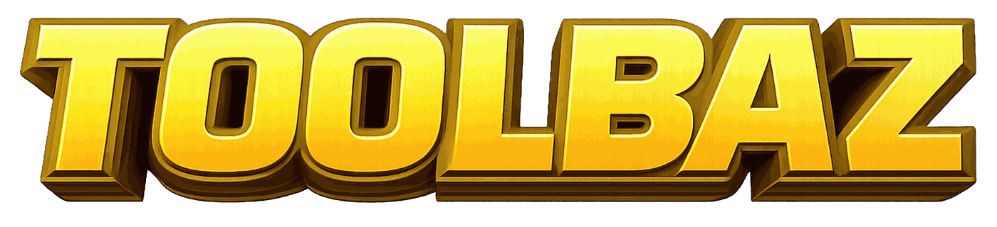 Toolbaz